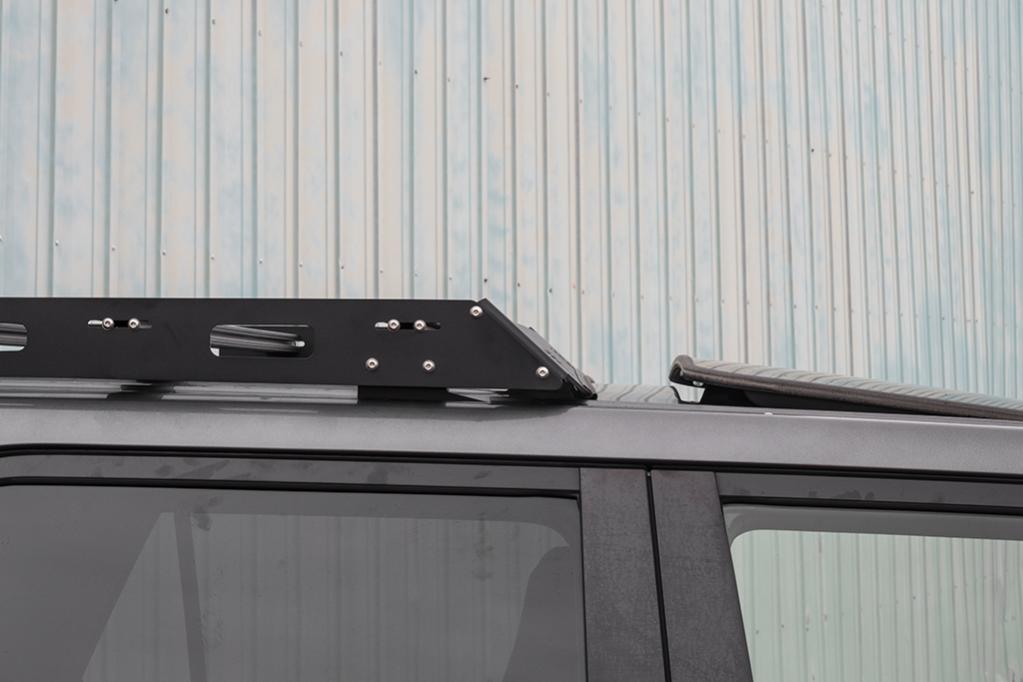 New 5th Gen Roof Rack Now Available (Full &amp; Standard Length) | Victory 4x4-v4r5rk-s_3-jpg